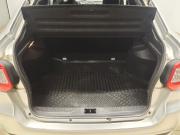 Lada (ВАЗ) Granta I Рестайлинг Санкт-Петербург  - изображение 42