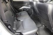 Mitsubishi Outlander II Рестайлинг Ярославль  - изображение 27