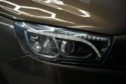 Lada (ВАЗ) Vesta I Крым  - изображение 49