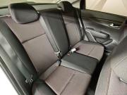 Kia Rio IV Рестайлинг Москва  - изображение 38