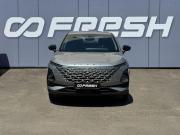 Omoda C5 I Кропоткин  - изображение 25
