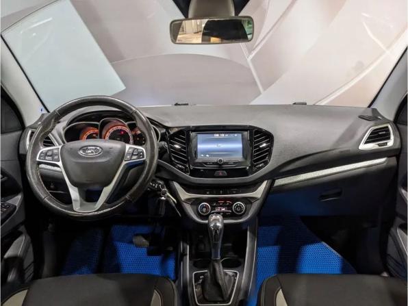 Lada (ВАЗ) Vesta I с пробегом 2020 года, цена 1 215 000 рублей, 68828 км, универсал, Автокод Объявления