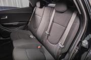 Kia Rio III Томск  - изображение 39