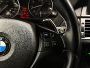 BMW X5 II (E70) Рестайлинг Челябинск  - изображение 38