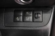 Toyota Sienta II Новокузнецк  - изображение 62