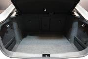 Skoda Octavia III (A7) Крым  - изображение 51