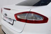 Ford Mondeo IV Рестайлинг Нижний Новгород  - изображение 41