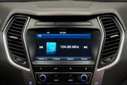 Hyundai Santa Fe III Рестайлинг Крым  - изображение 54