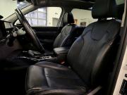 Kia Sorento IV Мурманск  - изображение 53