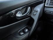 Nissan Qashqai II Рестайлинг Казань  - изображение 22
