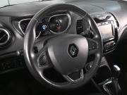 Renault Kaptur I Ростов-на-Дону  - изображение 34