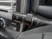 Toyota Allion II Краснодар  - изображение 32