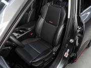 Changan CS35 Plus I Рестайлинг Тюмень  - изображение 39
