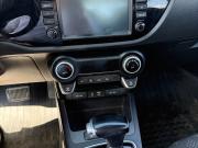 Kia Rio IV Оренбург  - изображение 19