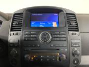 Nissan Pathfinder III Рестайлинг Москва  - изображение 36