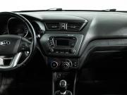 Kia Rio III Санкт-Петербург  - изображение 30