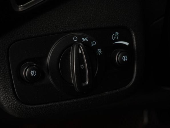Ford Kuga II с пробегом 2013 года, цена 1 295 000 рублей, 136847 км, внедорожник, Автокод Объявления