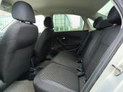 Volkswagen Polo V Чебоксары  - изображение 37