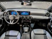 Mercedes-Benz A-Класс IV (W177) Москва  - изображение 40