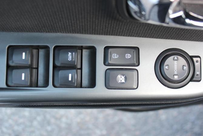 Kia Rio III с пробегом 2013 года, цена 757 000 рублей, 163582 км, седан, Автокод Объявления