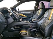 Haval F7x I Петрозаводск  - изображение 38