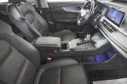 Chery Tiggo 7 Pro I Кемерово  - изображение 38