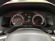 Volkswagen Polo VI Киров  - изображение 33