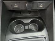 Lada (ВАЗ) Vesta I Рестайлинг (NG) Таганрог  - изображение 38