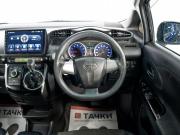 Toyota Wish II Рестайлинг Иркутск  - изображение 31