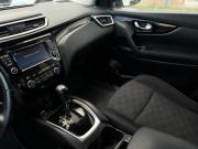 Nissan Qashqai II Набережные Челны  - изображение 49