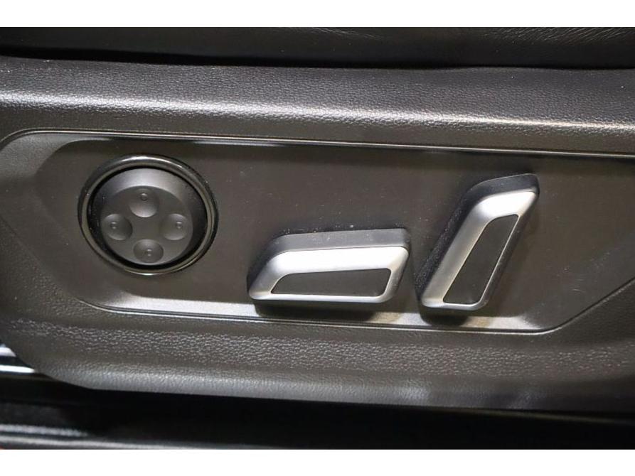 Haval H3 I Коломна  - изображение 13