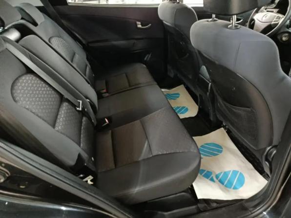 SsangYong Actyon II с пробегом 2011 года, цена 695 000 рублей, 203638 км, внедорожник, Автокод Объявления