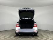 Skoda Octavia III (A7) Воронеж  - изображение 28