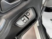Suzuki Ignis II (HR) Тверь  - изображение 31