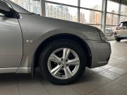 Mitsubishi Galant IX Рестайлинг Санкт-Петербург  - изображение 62