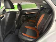 Lada (ВАЗ) Vesta I Рестайлинг (NG) Нижний Тагил  - изображение 27