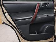 Toyota Highlander II (XU40) Рестайлинг Барнаул  - изображение 74