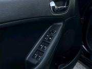 Kia Cerato III Рестайлинг (Classic) Волгоград  - изображение 32