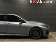 BMW 2 серии F44 Челябинск  - изображение 34