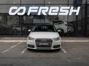 Audi A1 I (8X) Рестайлинг Краснодар  - изображение 21