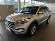 Hyundai Tucson III Чебоксары  - изображение 44