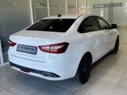Lada (ВАЗ) Vesta I Рестайлинг (NG) Москва  - изображение 20