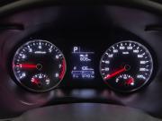 Kia Rio IV Санкт-Петербург  - изображение 35