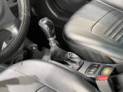 Kia Sportage II Рестайлинг Оренбург  - изображение 32