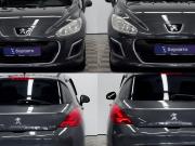 Peugeot 308 I Рестайлинг Воронеж  - изображение 28
