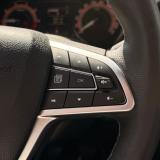 Lada (ВАЗ) Vesta I Рестайлинг (NG) Нижнекамск  - изображение 47