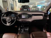 Kia Sorento III Prime Сыктывкар  - изображение 38