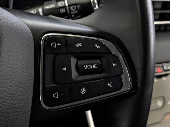 Chery Tiggo 7 Pro Max I с пробегом 2024 года, цена 1 725 000 рублей, 71166 км, внедорожник, Автокод Объявления