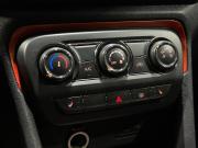 Chery Tiggo 2 I Челябинск  - изображение 24