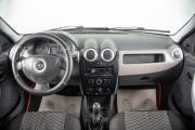 Lada (ВАЗ) Largus I Пермь  - изображение 31
